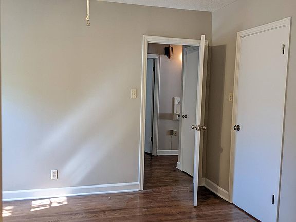 5th image of 3637 Tutwiler Ave