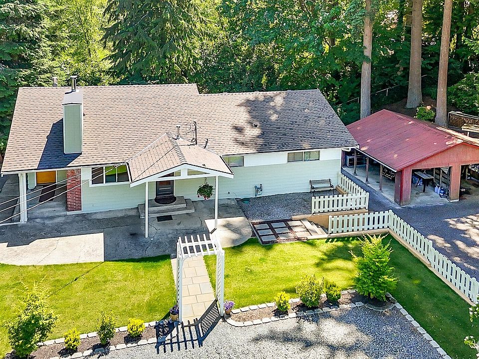 1st image of 12910 51st Avenue NE
