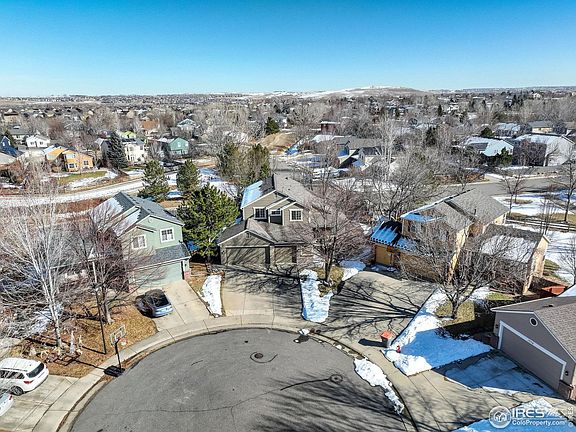 2nd image of 1740 Drinkwater Ct