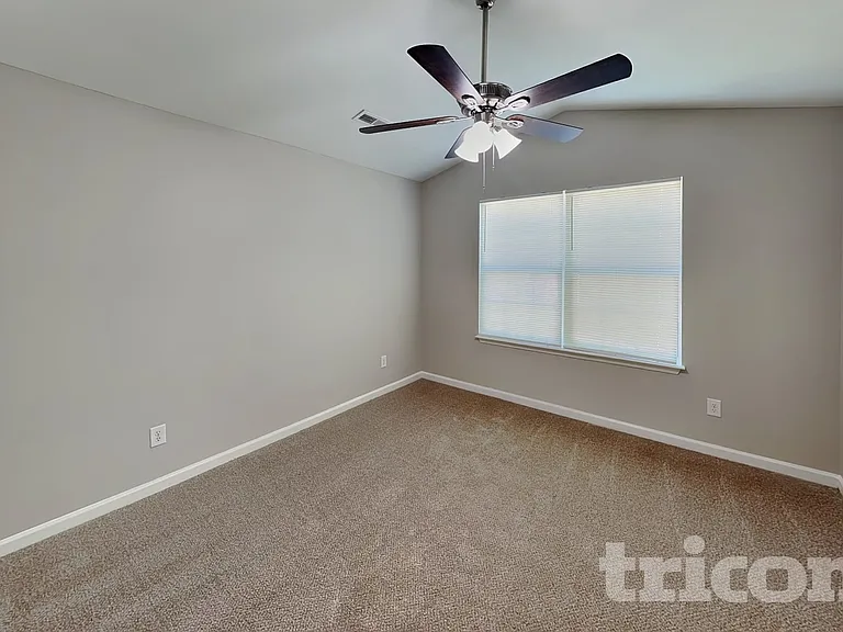 9415 Bradstreet Commons Way — Photo 6