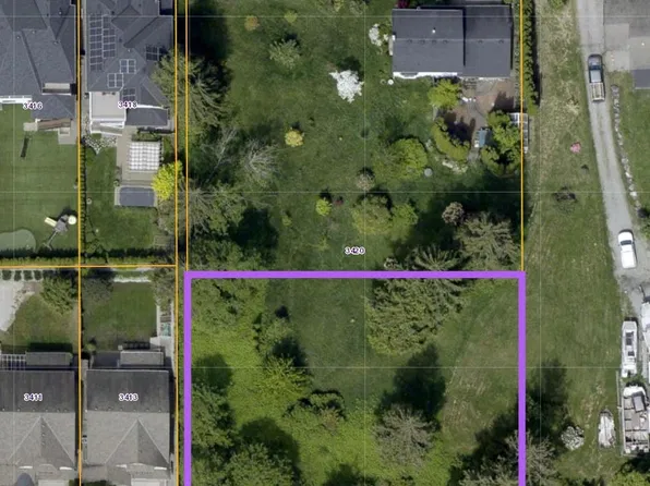 3420 Highland Dr, Coquitlam, BC V3E 3H2