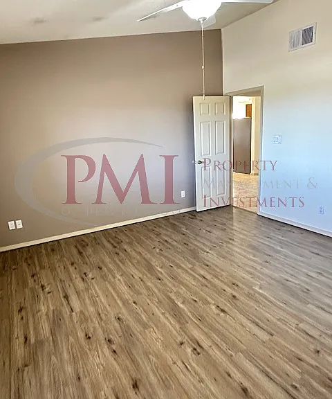 2213 Laramie Dr — Photo 18