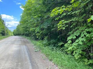 1 East Rd, Greenville, ME 04441