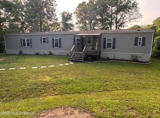 2594 Cleary Rd, Florence, MS 39073