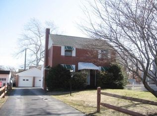 2809 Harvard Rd #P523, Erie, PA 16508