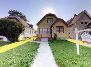 4239 N 24th St, Milwaukee, WI 53209