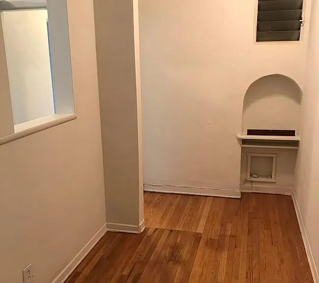 8366 Blackburn Ave #3 — Photo 9