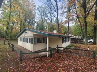 4451 Acorn Pl, Harrison, MI 48625