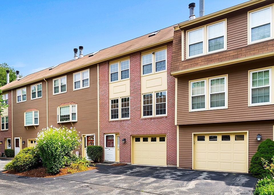 1st image of 114 Heritage Dr Unit 114