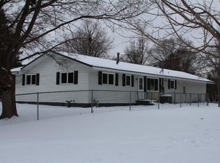 1131 Heard Ave, Champlin, MN 55316