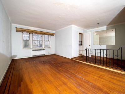 76-15 35th Ave #2-J, Jackson Heights, NY, 11372