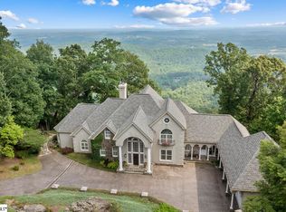 33 Southview Ledge Rd, Landrum, SC 29356