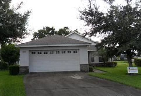 1st image of 697 Lake Clark Pl