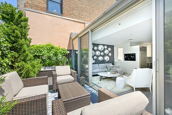 Rented by Corcoran | media 3