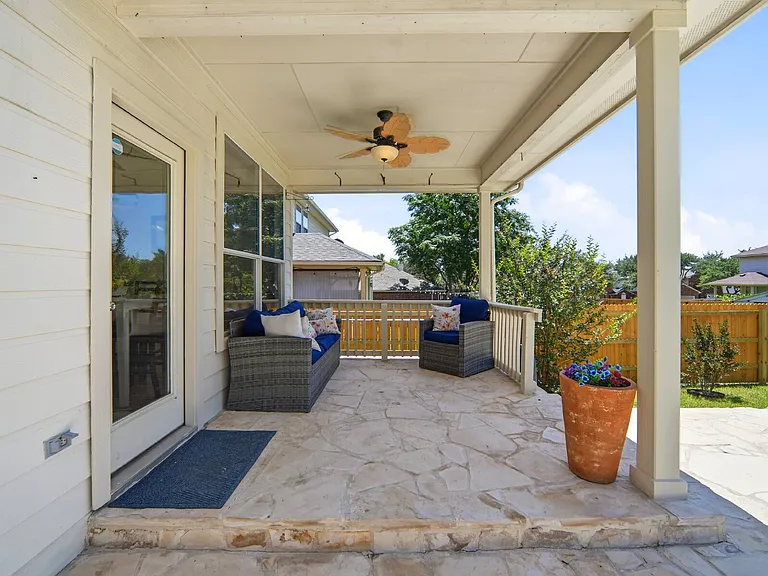25611 Preserve Crst — Photo 40