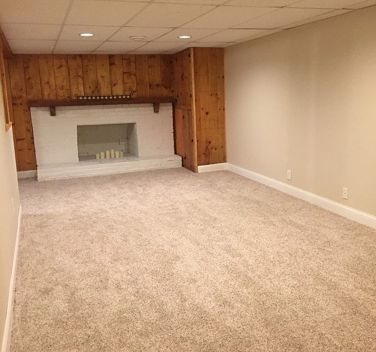 2nd image of 2206 Jonquil Rd