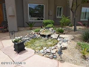 5th image of 8627 W Calle Lejos