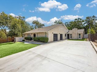 2005 Meadowridge Dr #B, Austin, TX 78704