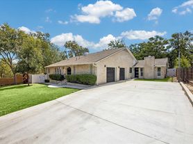 2005 Meadowridge Dr, Austin, TX