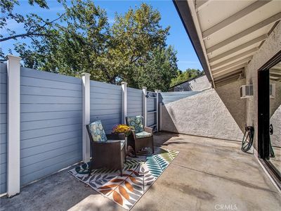 413 N Conestoga Way #11, Anaheim, CA, 92807