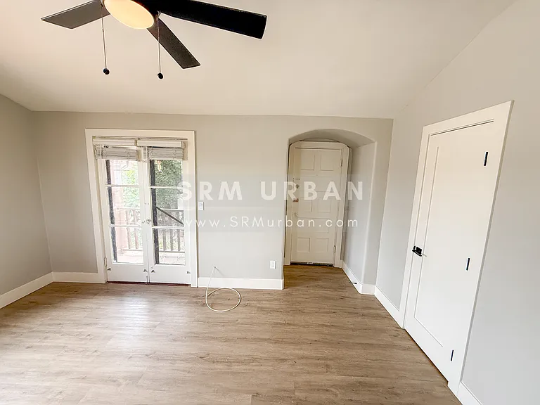 4290 Campus Ave #1/2 — Photo 7