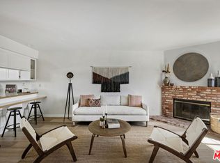 4530 Ramsdell Ave APT 11, La Crescenta, CA 91214