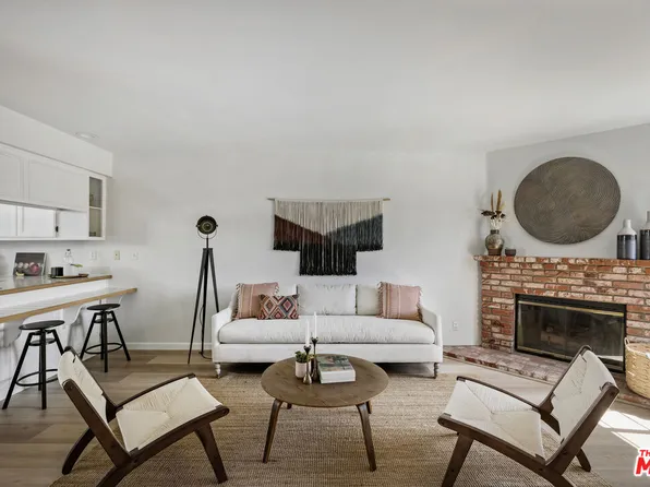 4530 Ramsdell Ave APT 11, La Crescenta, CA 91214