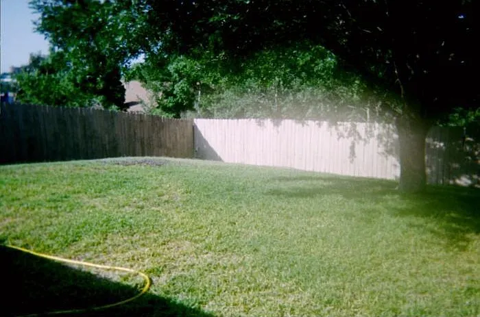 7114 Apache Rdg — Photo 20