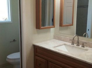 152 Newcastle Dr, Vallejo, CA 94591