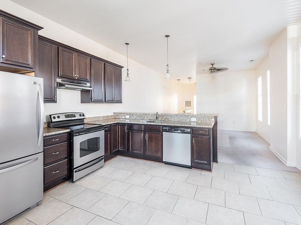 1st image of 2306 M St
