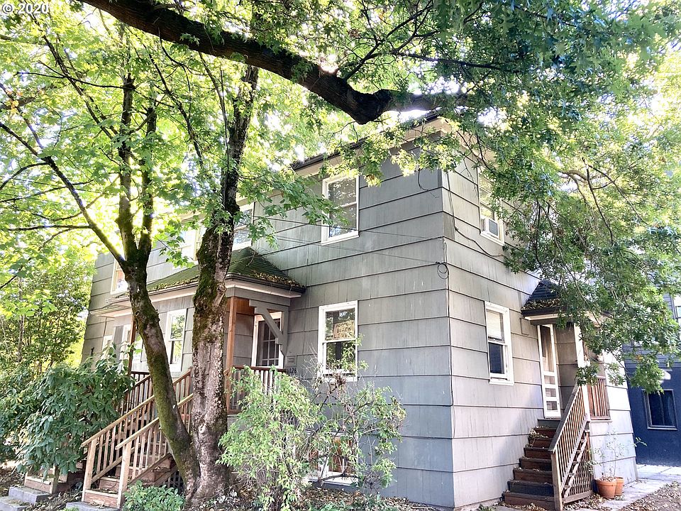 2nd image of 2303 SE 11th Ave