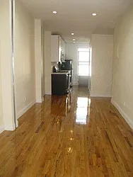 Rented by Tower Brokerage