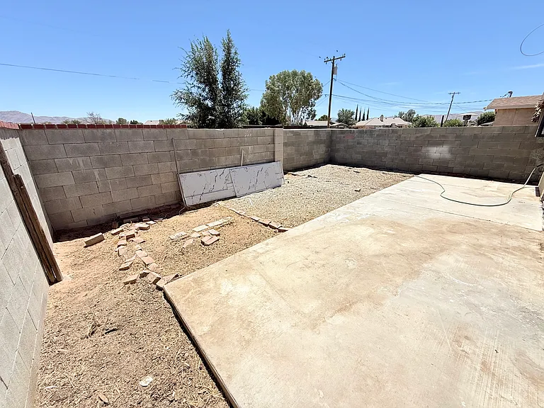 13237 Mohawk Rd #B — Photo 27