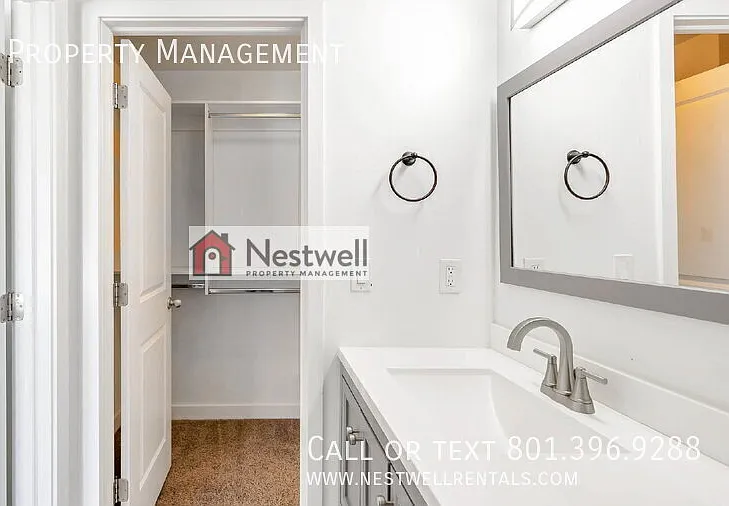 4827 W South Jordan Pkwy — Photo 19