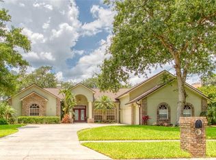 2563 Regal River Rd, Valrico, FL 33596