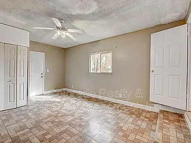 7770 Meade St — Photo 15