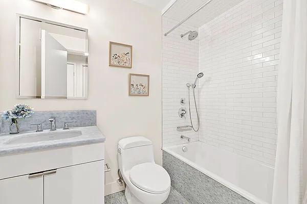 Sold by Compass | media 13