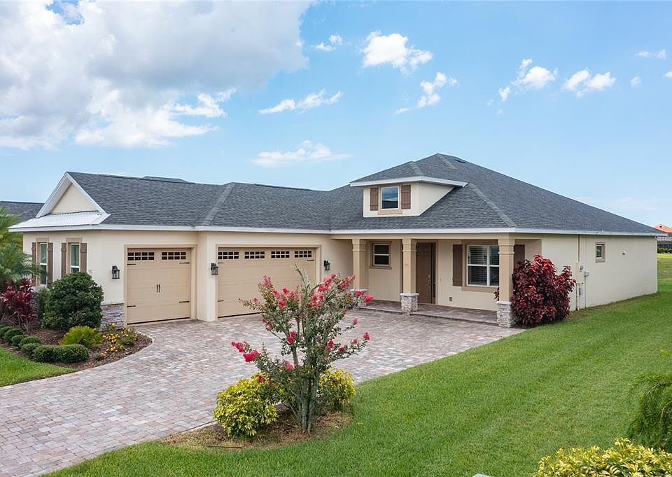 1st image of 2922 BELLA FLORE TERRACE