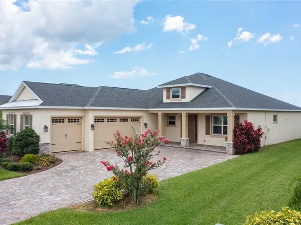 2922 Bella Flore Ter, New Smyrna Beach, FL 32168