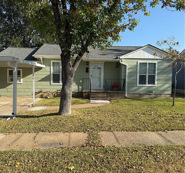 1st image of 709 Churchill Dr