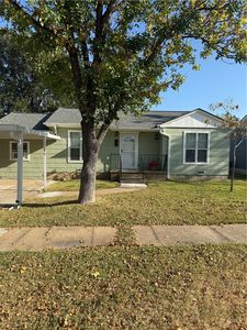 709 Churchill Dr, Bryan, TX, 77801