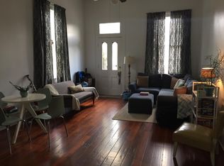 1009 Marengo St, New Orleans, LA 70115