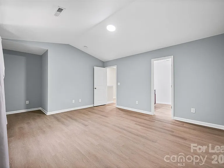 9612 Brackenview Ct — Photo 21