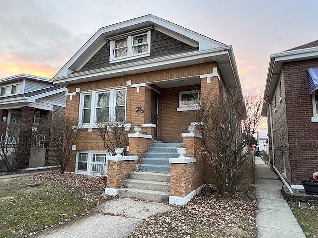 2nd image of 2636 S Wesley Ave