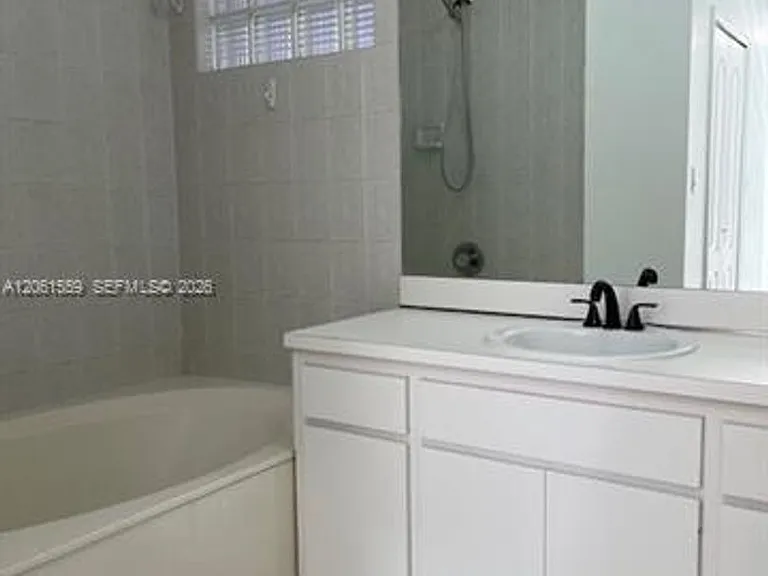 6983 SW 161st Pl #6983 — Photo 12