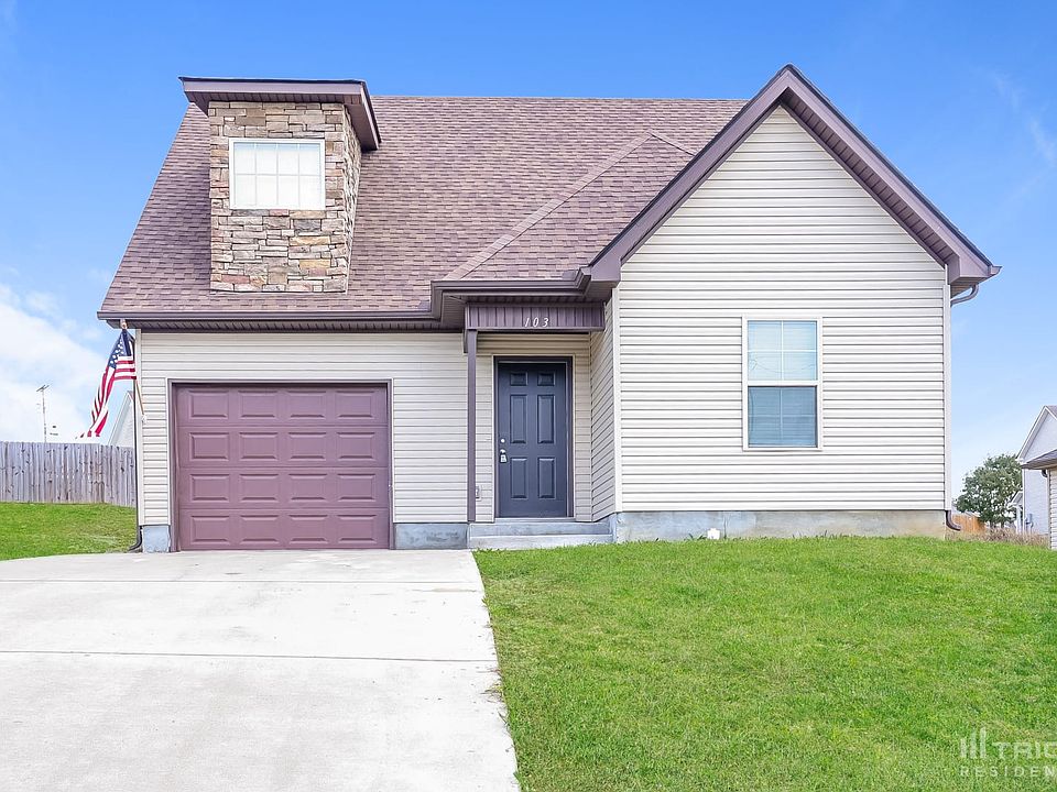 1st image of 103 Silent Creek Ct