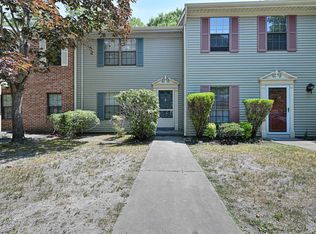 183 Patriots Ct #183, Absecon, NJ 08205