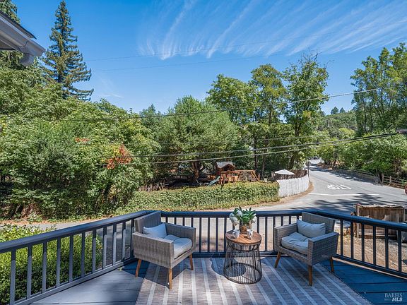 3rd image of 132 Redwood Drive
