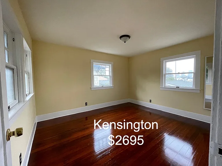 1161 W Kensington Rd — Photo 16
