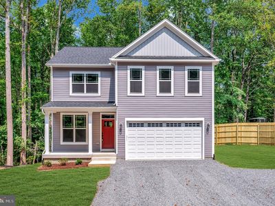 470 Hope Rd, Stafford, VA, 22554